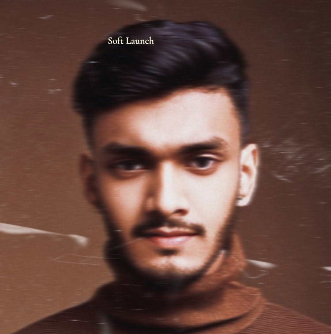 Abdur Rahman