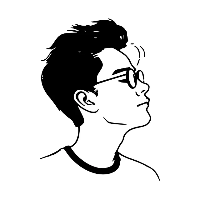 Arif